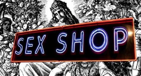 sex shop los cristianos|Sexshop en Los Cristianos, Tenerife